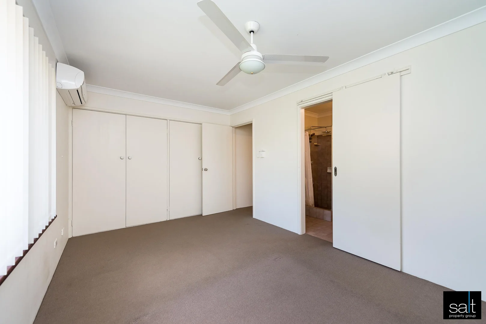 Additional image 5 of 13a Wren Street, Mount Pleasant WA 6153