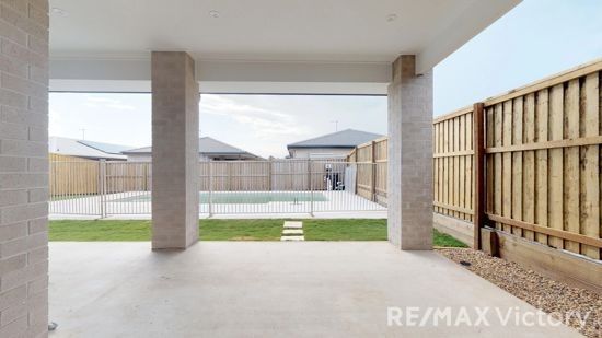 154 Water Gum Crescent, Ningi QLD 4511, Image 0