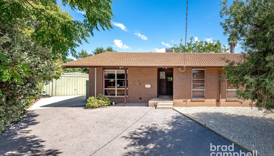 Picture of 4 Surrey Court, SHEPPARTON VIC 3630