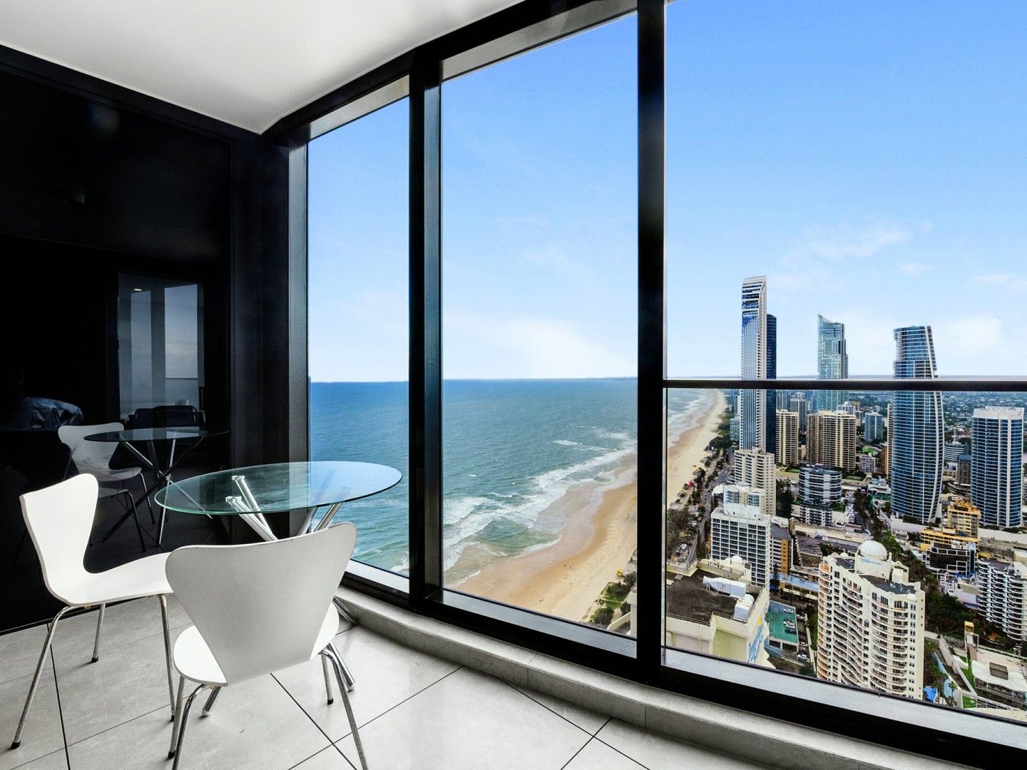 4112/88 The Esplanade, Surfers Paradise QLD 4217, Image 1