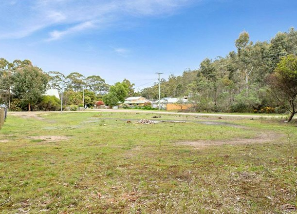 85 Lowes Road, Garden Island Creek TAS 7112