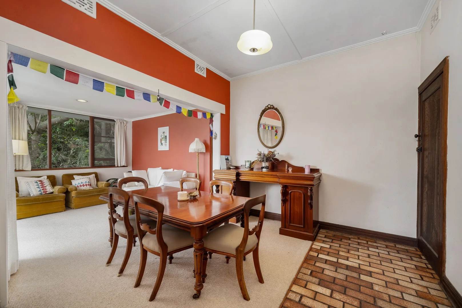 Additional image 9 of 47 Clarendon Street, Dromana VIC 3936