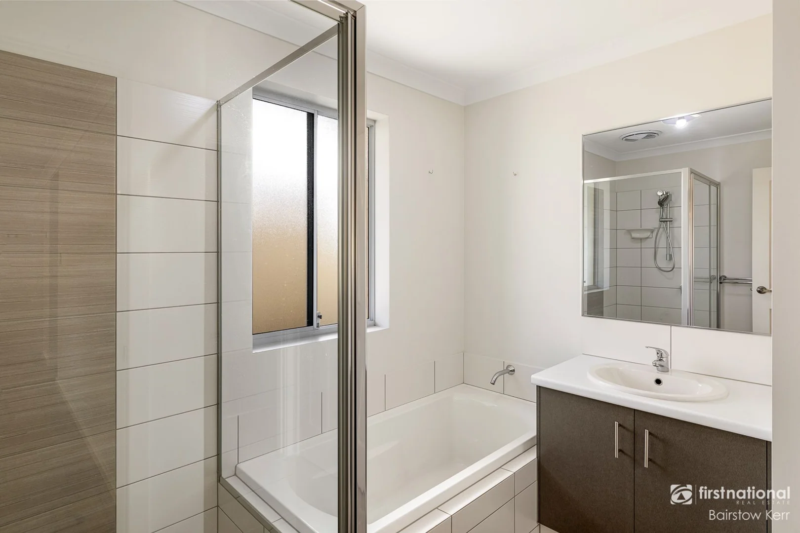 Additional image 7 of 39 McNeal Loop, McKail WA 6330