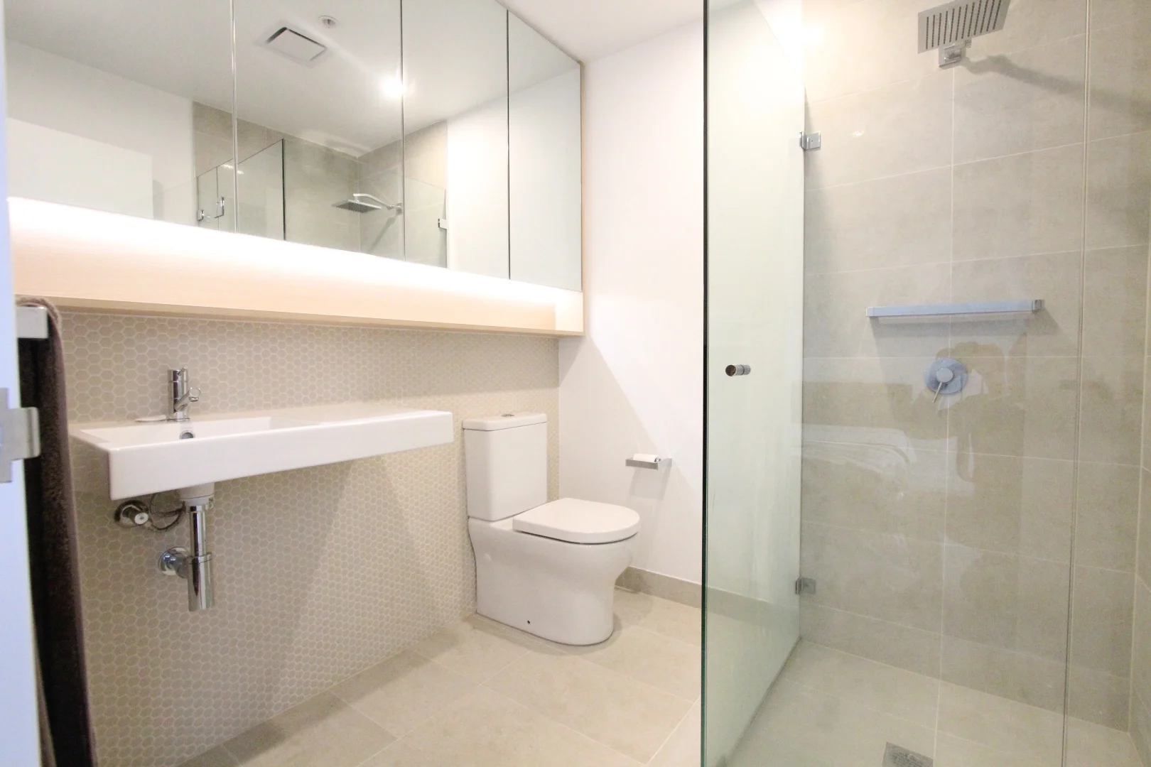 Additional image 8 of 401/19-25 Bigge Street, Liverpool NSW 2170