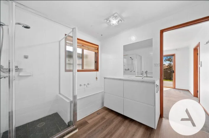 Additional image 11 of 17 Sandover Circuit, Amaroo ACT 2914