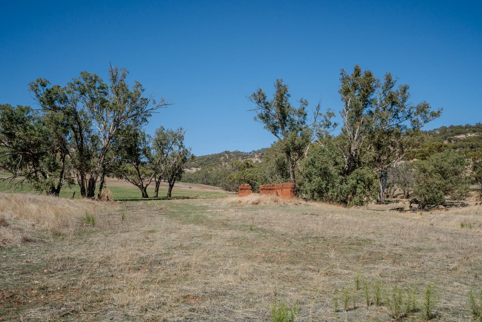 Additional image 6 of Toodyay WA 6566