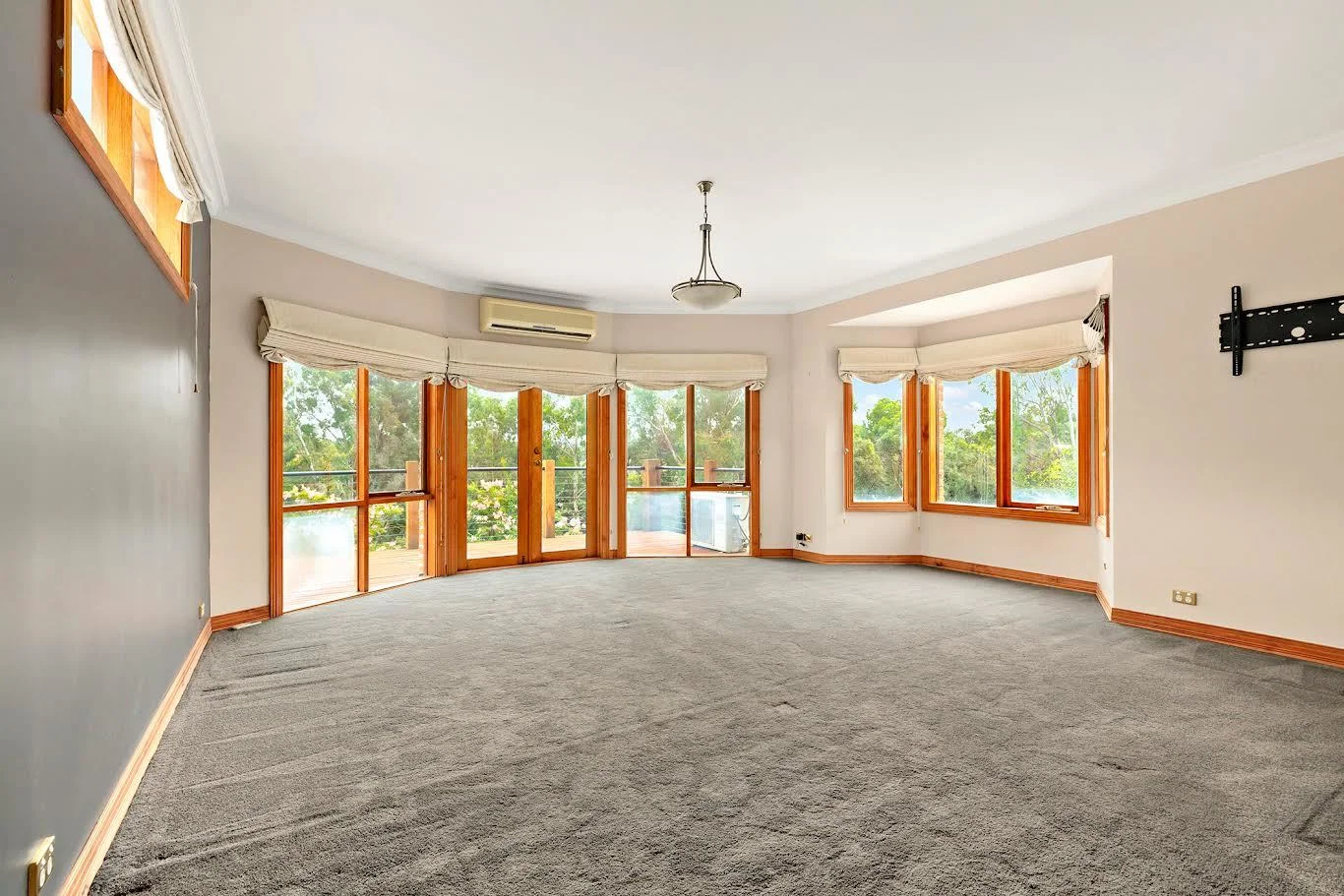 Additional image 5 of 64 Ashley Road, Yarrambat VIC 3091