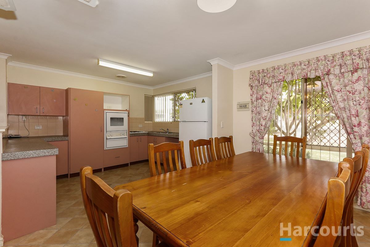 5/59 Coode Street, Bayswater WA 6053, Image 2