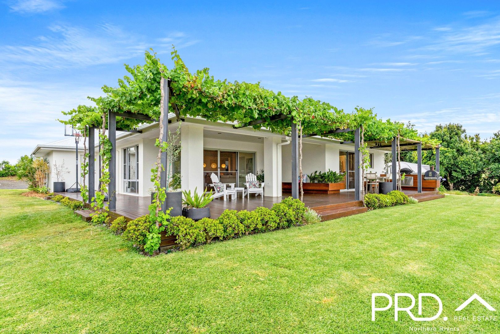 Sold 11 Daisy Place, Fairy Hill NSW 2470 on 31 Mar 2023 2018243625