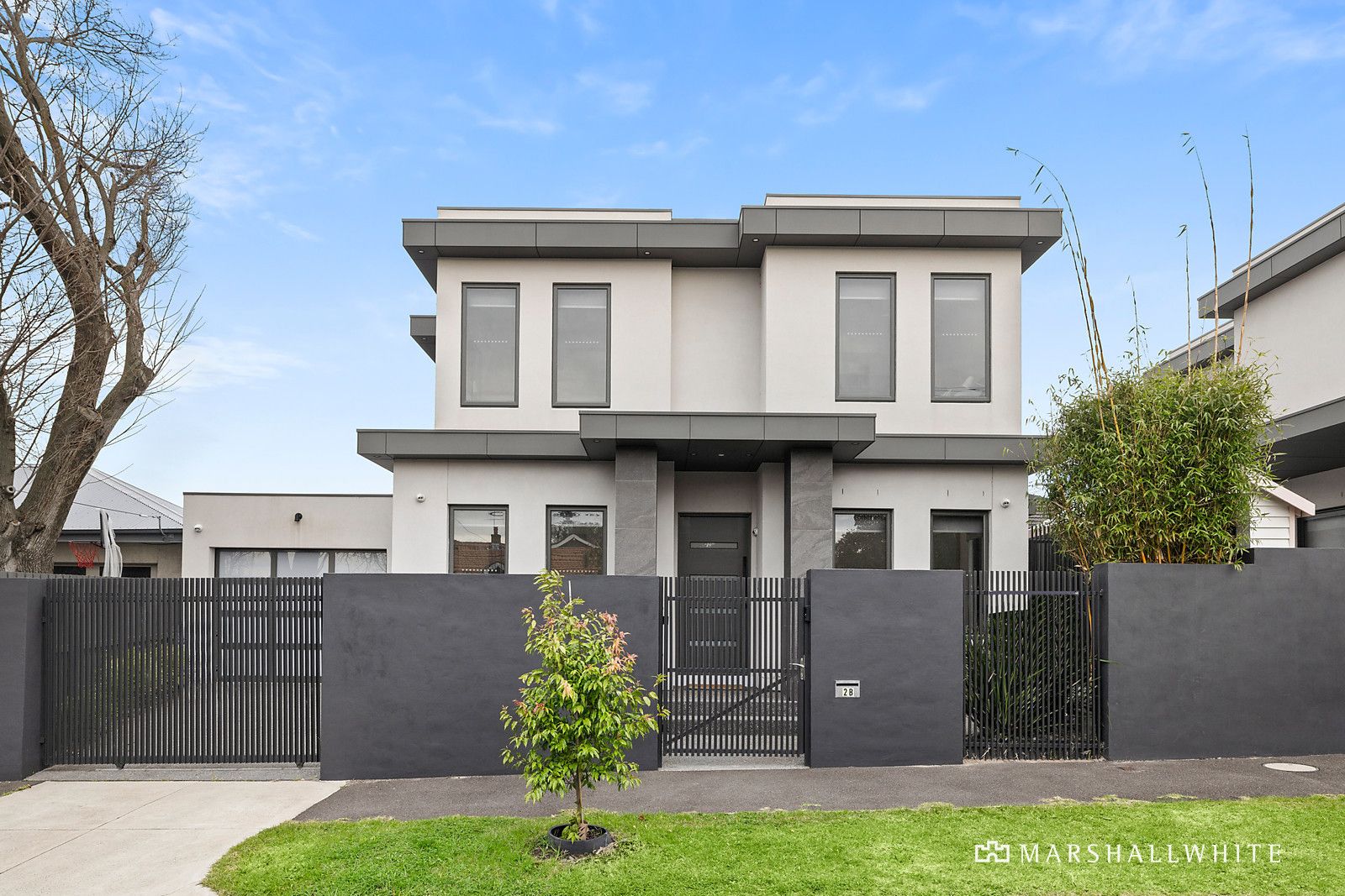 2B Oxford Street, Brighton East VIC 3187, Image 0