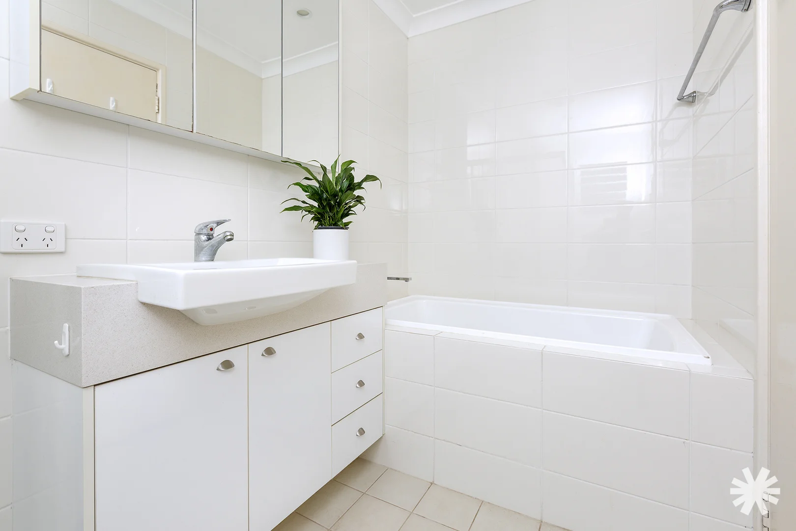 Additional image 19 of 3/62 McDonald Street, Como WA 6152