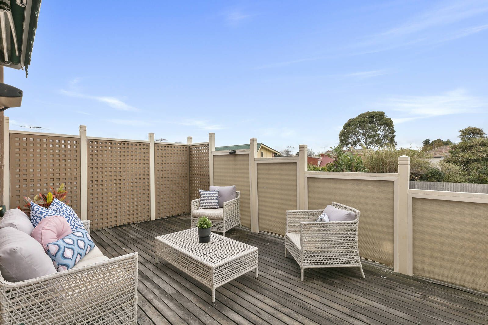 7/208 Inkerman Street, St Kilda East VIC 3183, Image 0