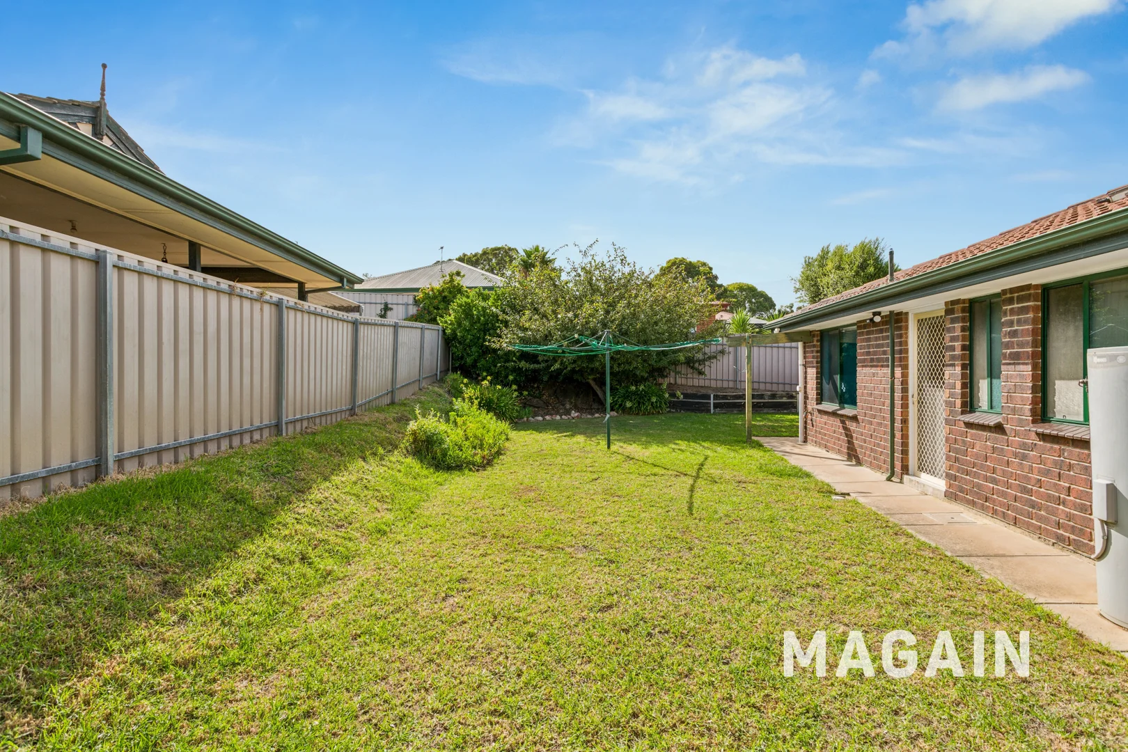 Additional image 23 of 6 Seeck Court, Old Reynella SA 5161
