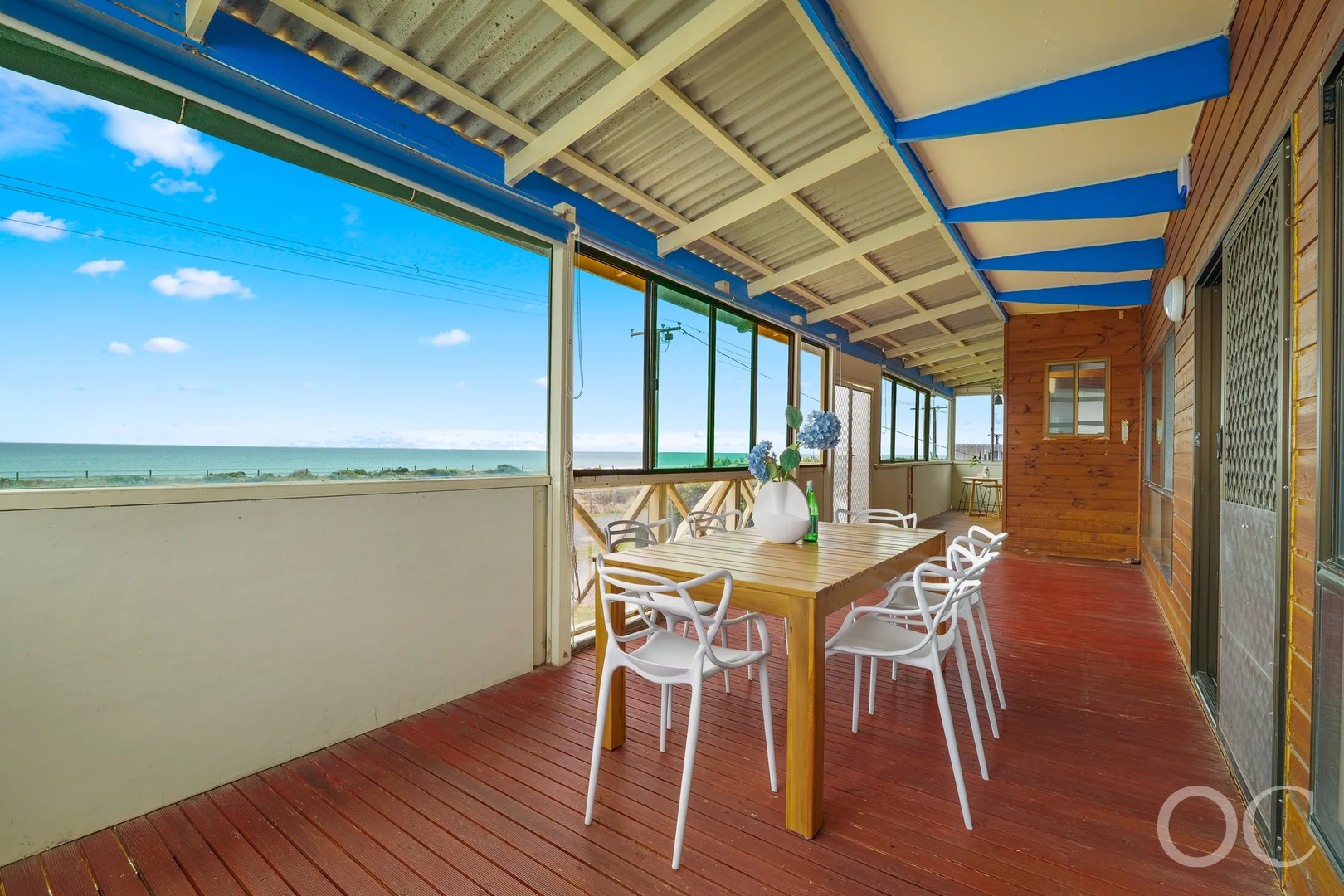 Additional image 9 of 304 Esplanade, Aldinga Beach SA 5173