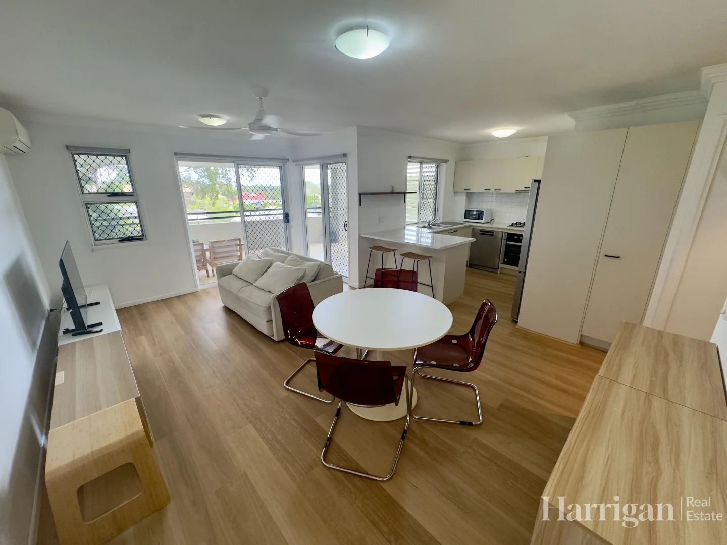 Additional image 2 of 5A/114-124 Pashen Street, Morningside QLD 4170