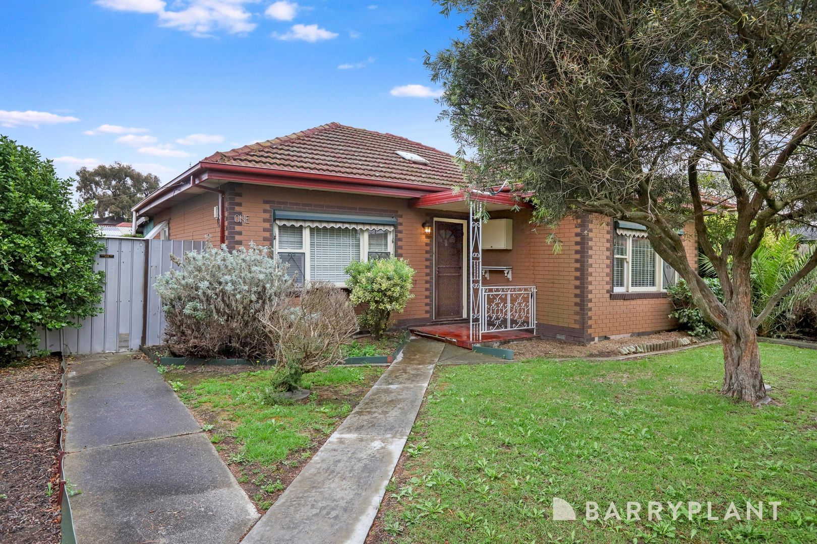 1 Perth Avenue, Albion VIC 3020, Image 1