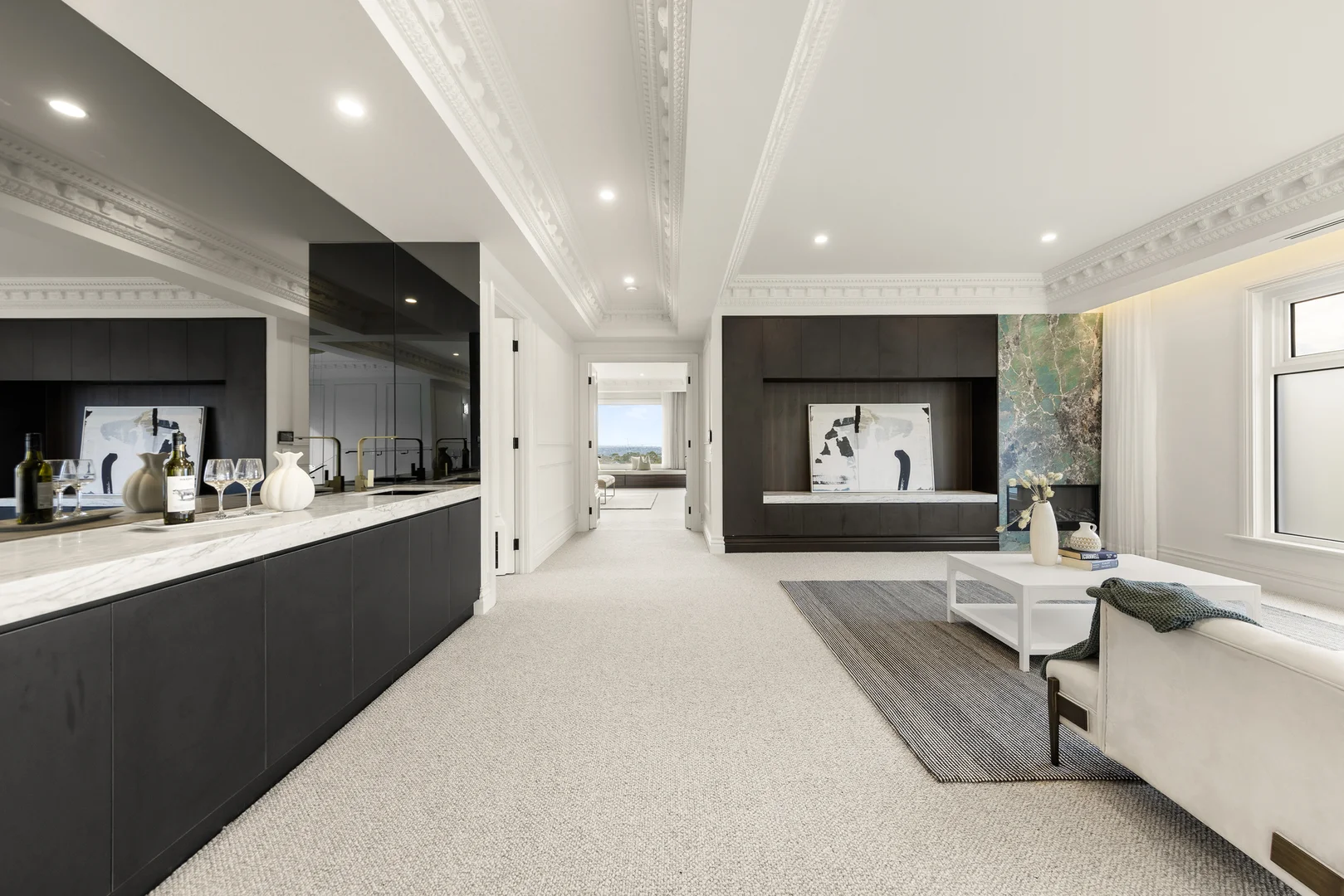 Additional image 7 of 11 Soderlund Drive, Doncaster VIC 3108