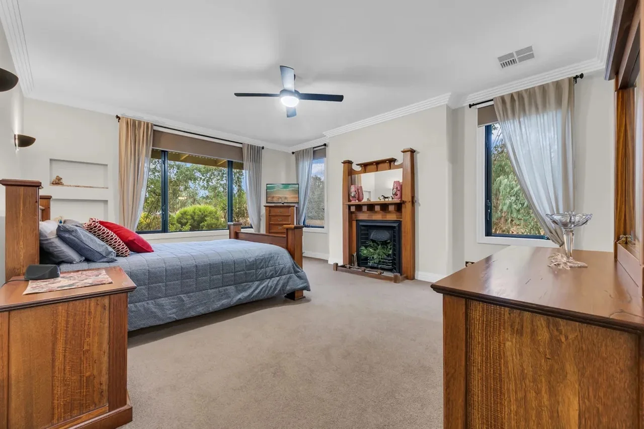 Additional image 11 of 15 Cooinda Avenue, Mickleham VIC 3064