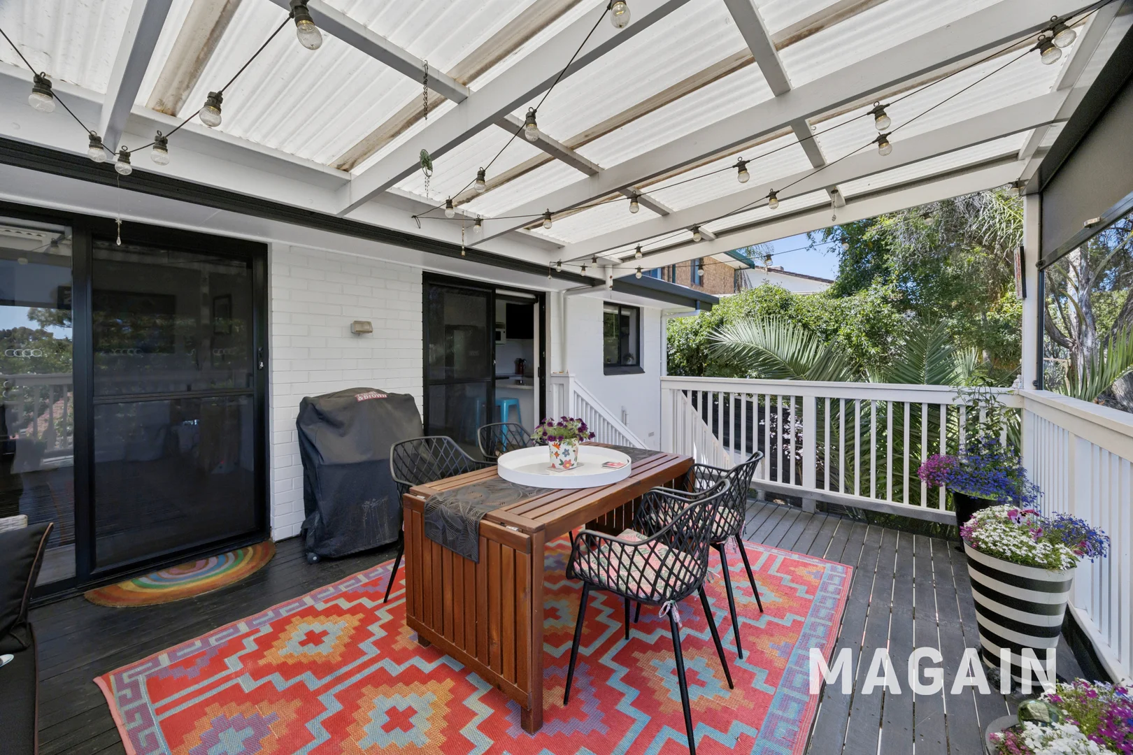 Additional image 19 of 12 Monterey Ct, Happy Valley SA 5159