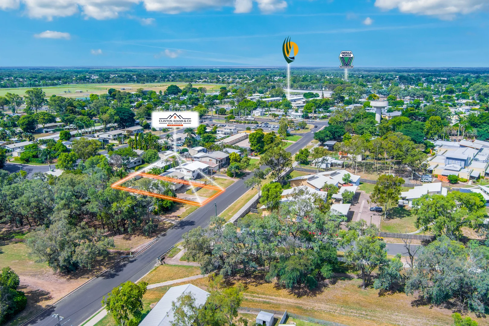 Additional image 22 of 27 Egan Street, Emerald QLD 4720