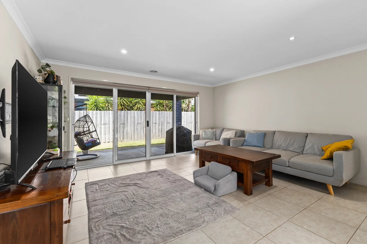 Additional image 10 of 11 Tyrone Close, Traralgon VIC 3844