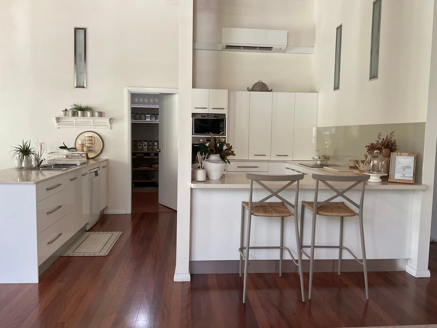 Additional image 8 of 5 South Tacoma Rd, Tacoma South NSW 2259