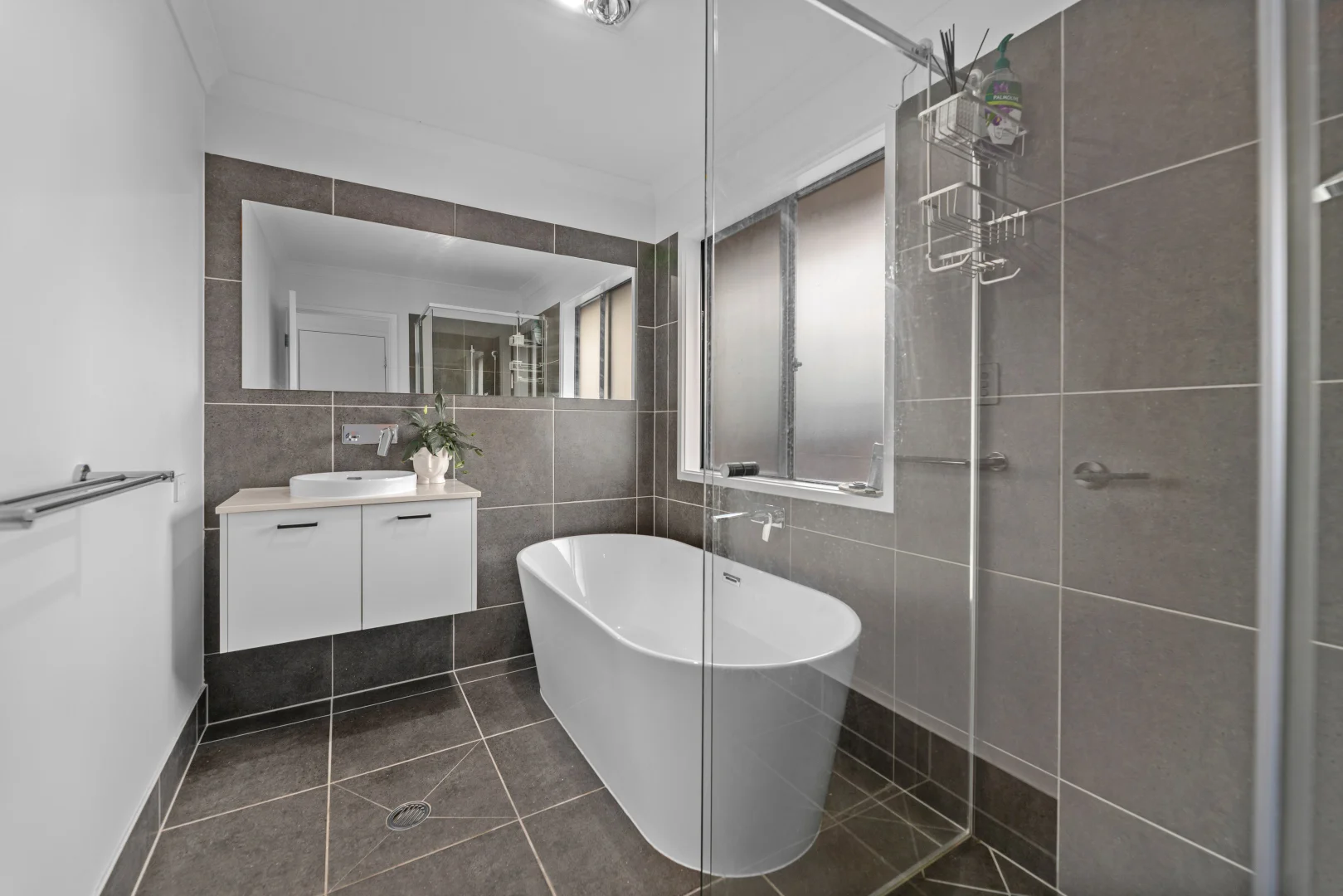 Additional image 15 of 77 Burbury Road, Morayfield QLD 4506