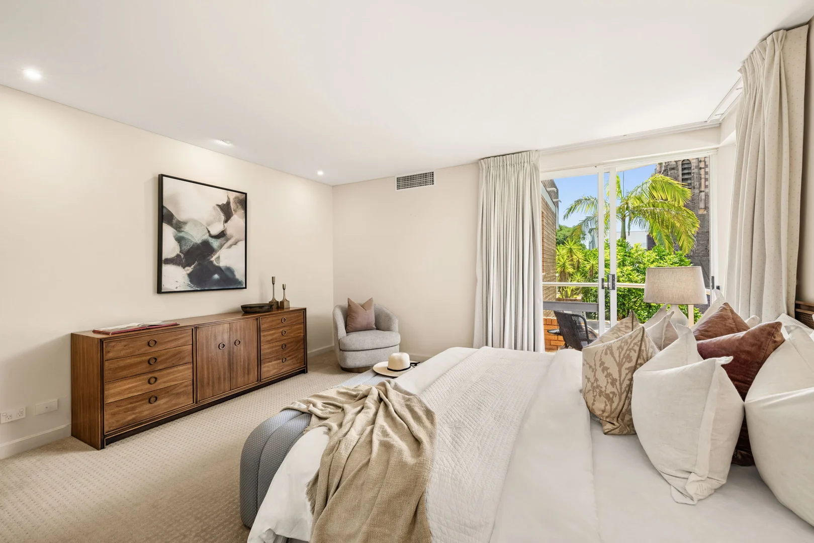 Additional image 14 of 5/833 New South Head Road, Rose Bay NSW 2029