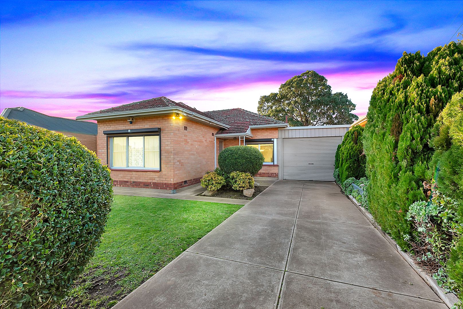 20 Way Street, Kilburn SA 5084 House For Rent 550 Domain