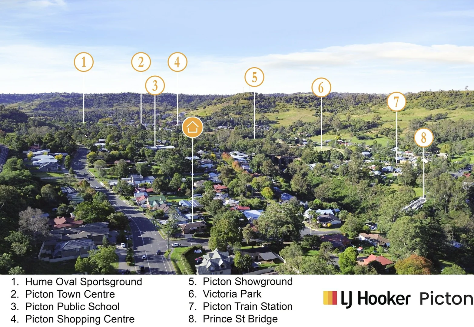 Additional image 15 of 2 Prince Street, Picton NSW 2571