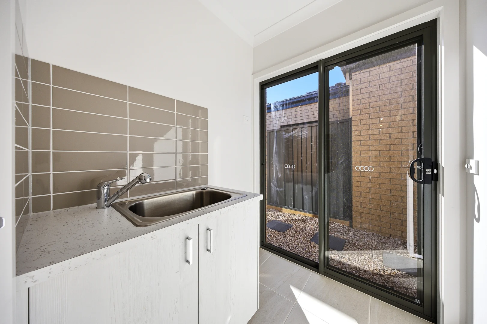 Additional image 12 of 8 Carrera Crescent, Clyde VIC 3978