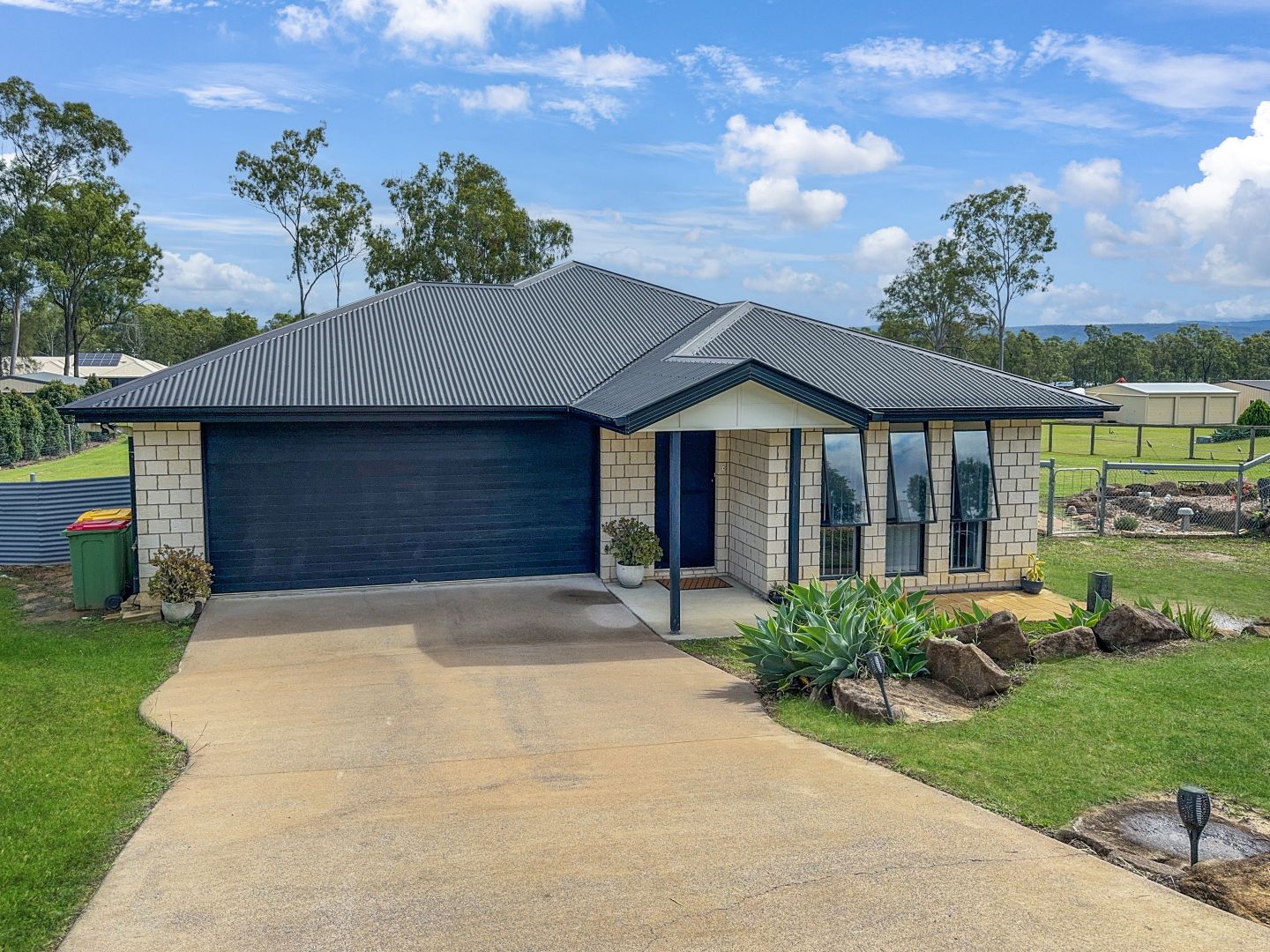 16 Banksia Road, Gatton QLD 4343, Image 1