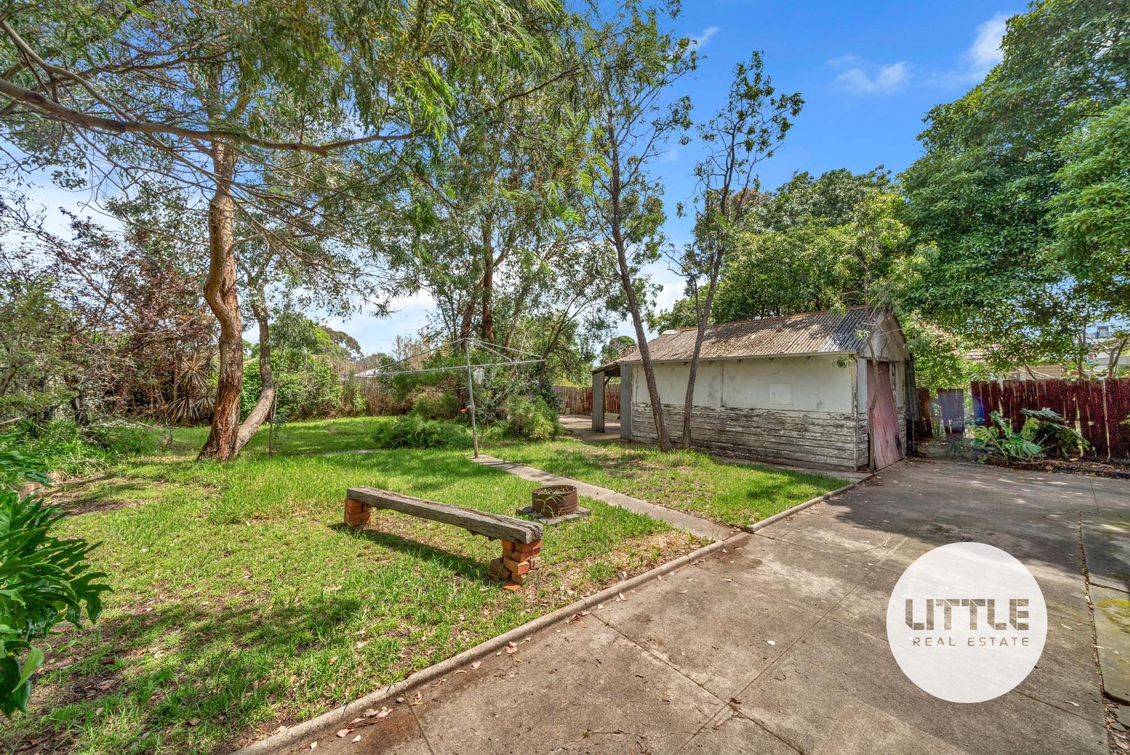 182 Darebin Road, Northcote VIC 3070, Image 1