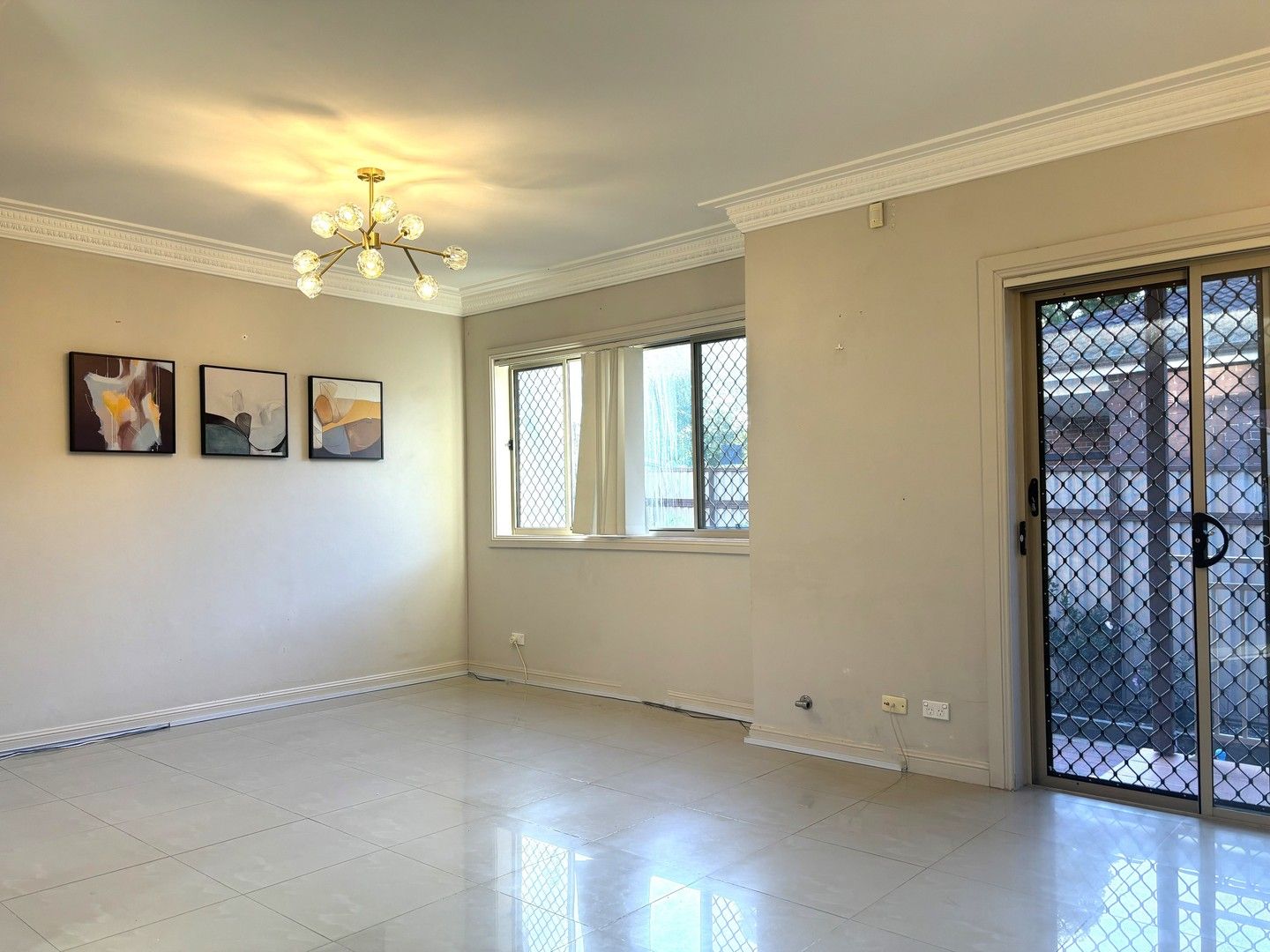 2/24 Kelsey Street, Arncliffe NSW 2205 Apartment For Rent Domain