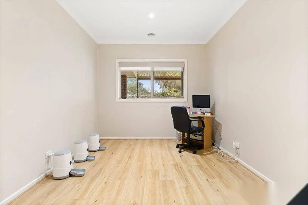 Additional image 12 of 64 Henry St, Melton VIC 3337