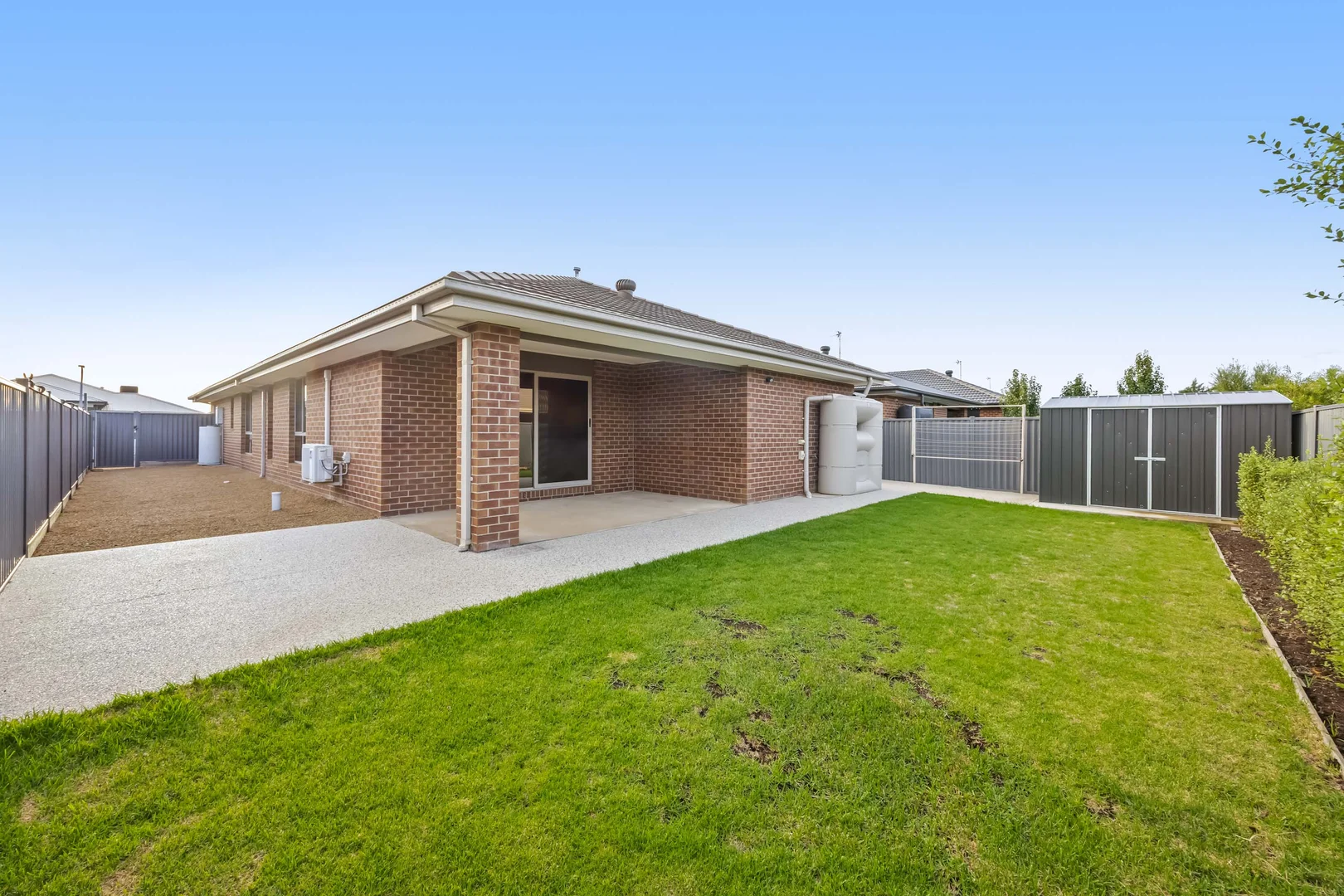 Additional image 11 of 30 Kalamata Avenue, Alfredton VIC 3350