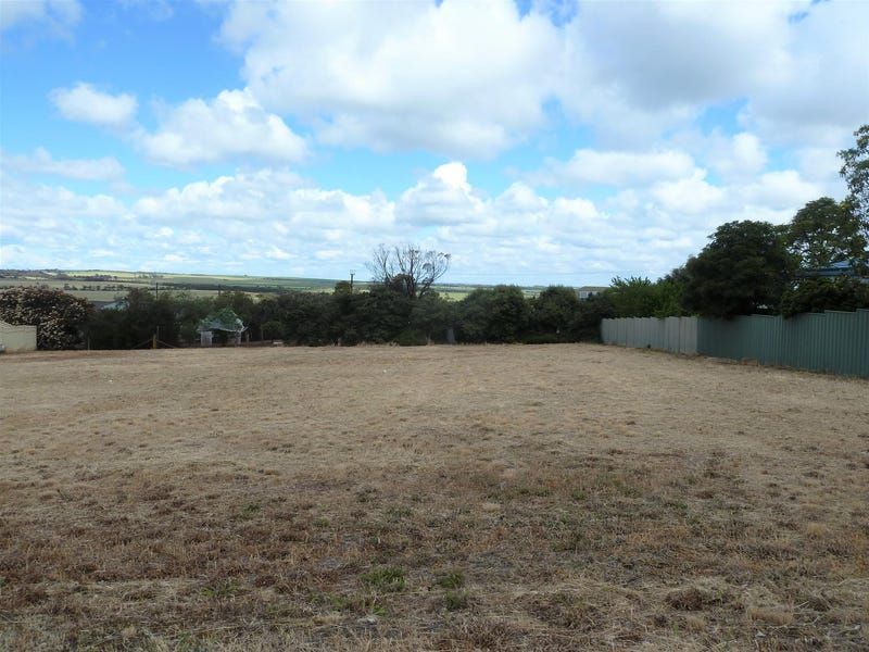 30 & 32 (Lots 170 & Clinton Road, Maitland SA 5573, Image 2