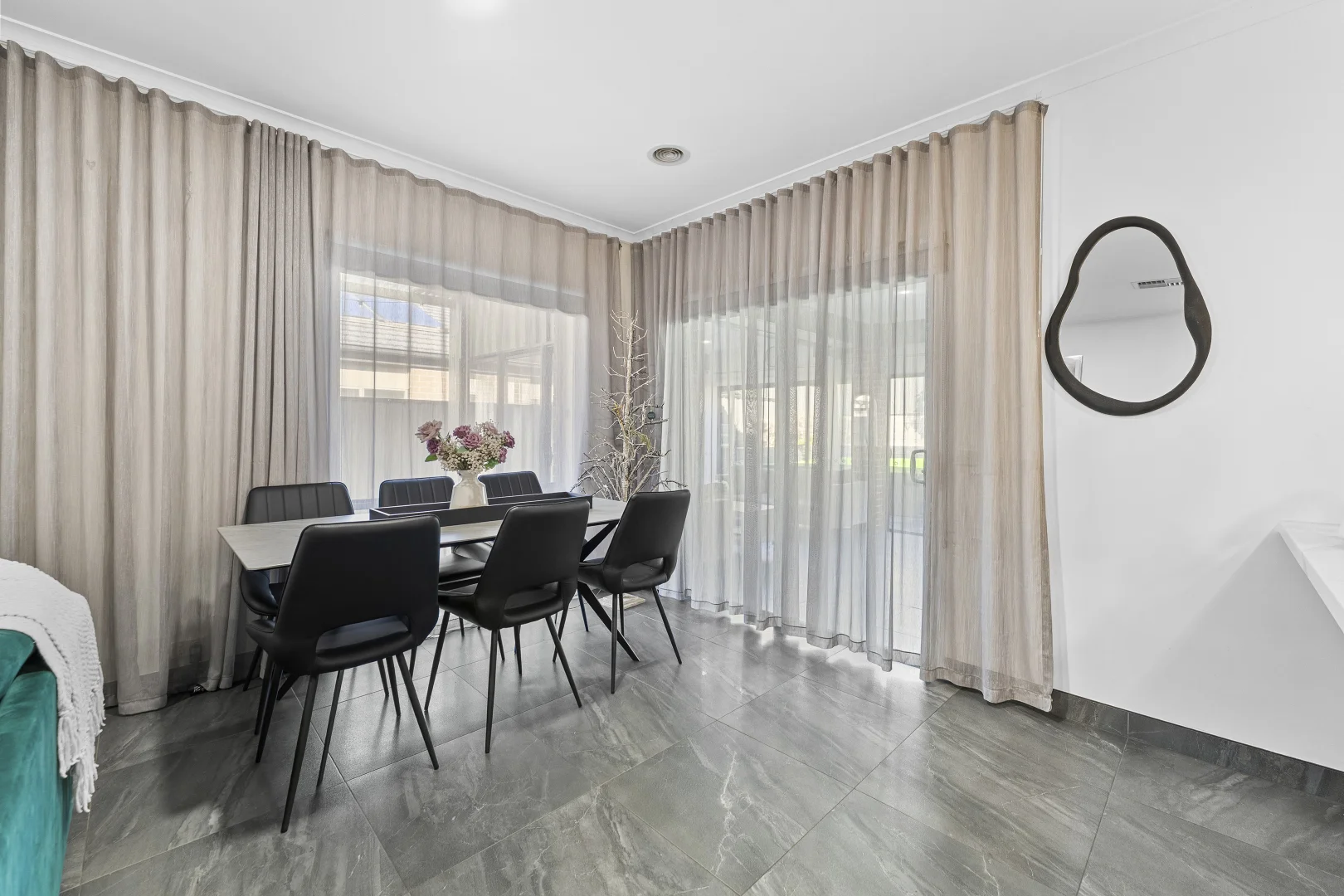 Additional image 6 of 2 Nethercote Street, Craigieburn VIC 3064