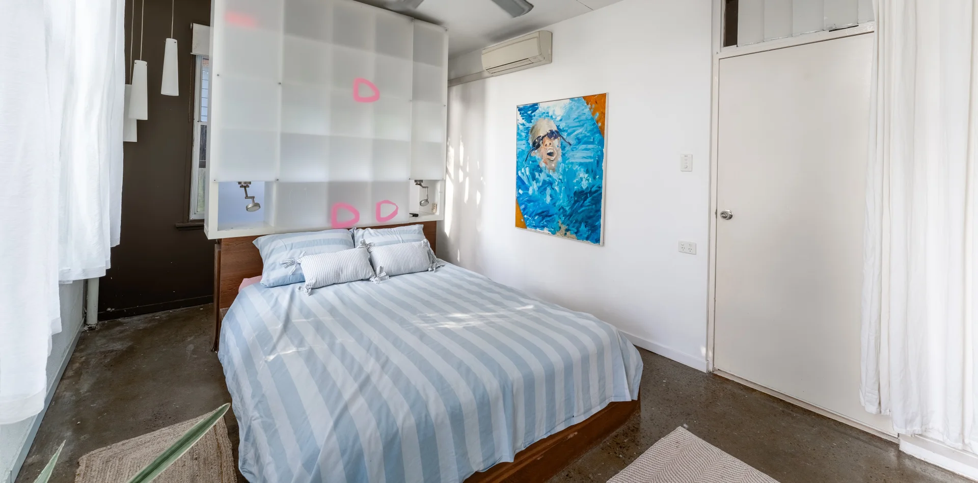 Additional image 14 of 56 Cinderella Street, Machans Beach QLD 4878