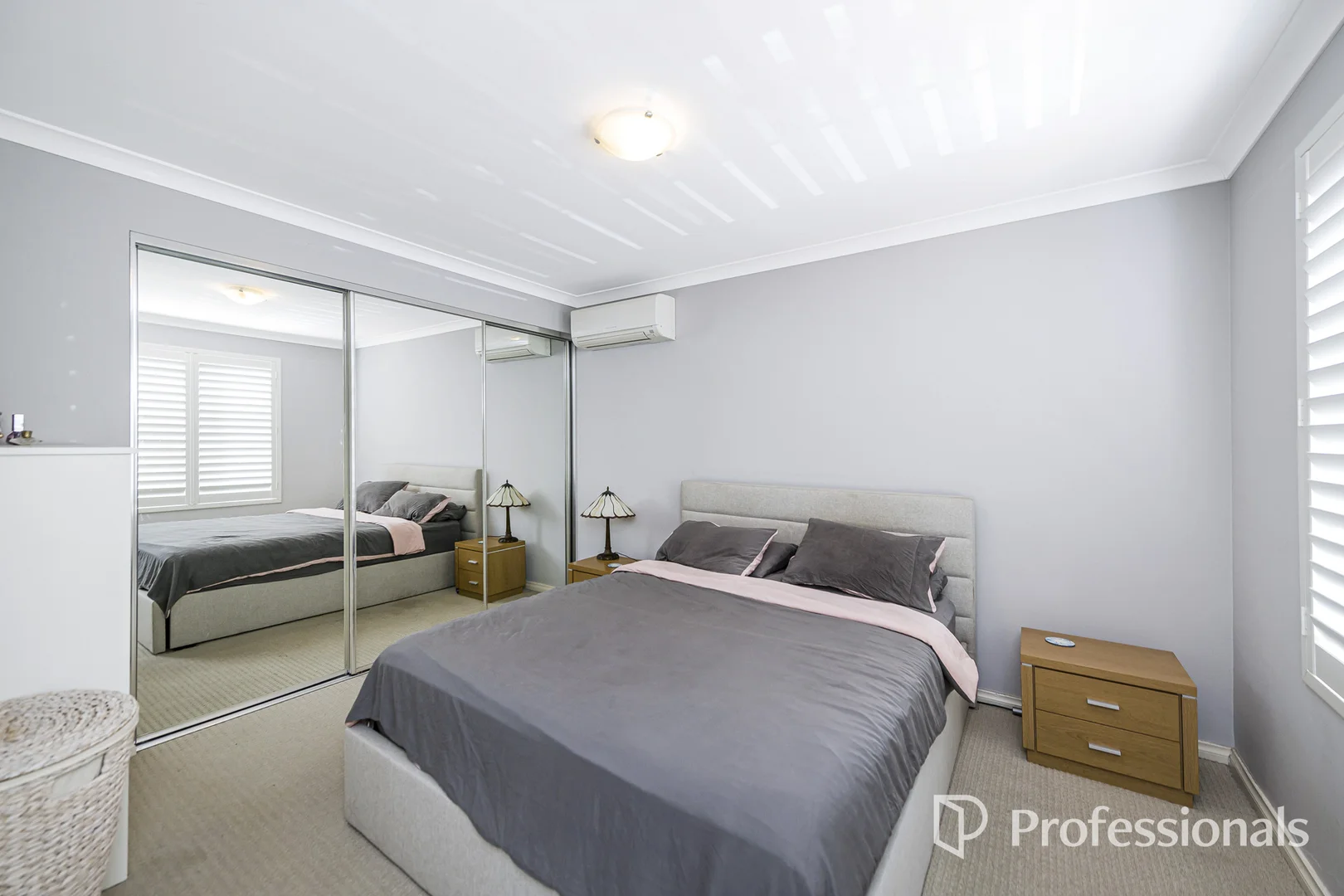 Additional image 16 of 34C Kingsfold Street, Balga WA 6061