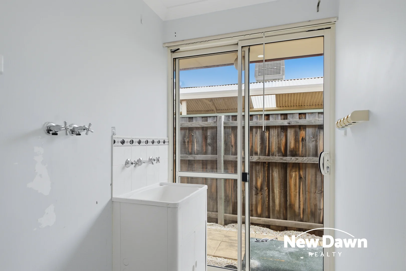 Additional image 7 of 11 Everard Avenue, Ellenbrook WA 6069