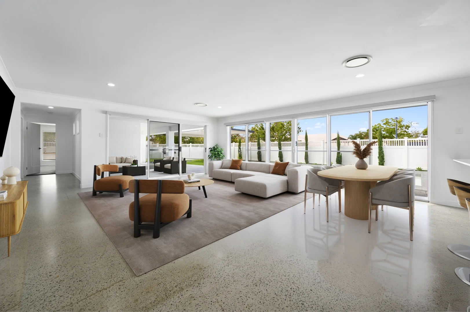 Additional image 7 of 28 Zeus Circuit, Coomera Waters QLD 4209