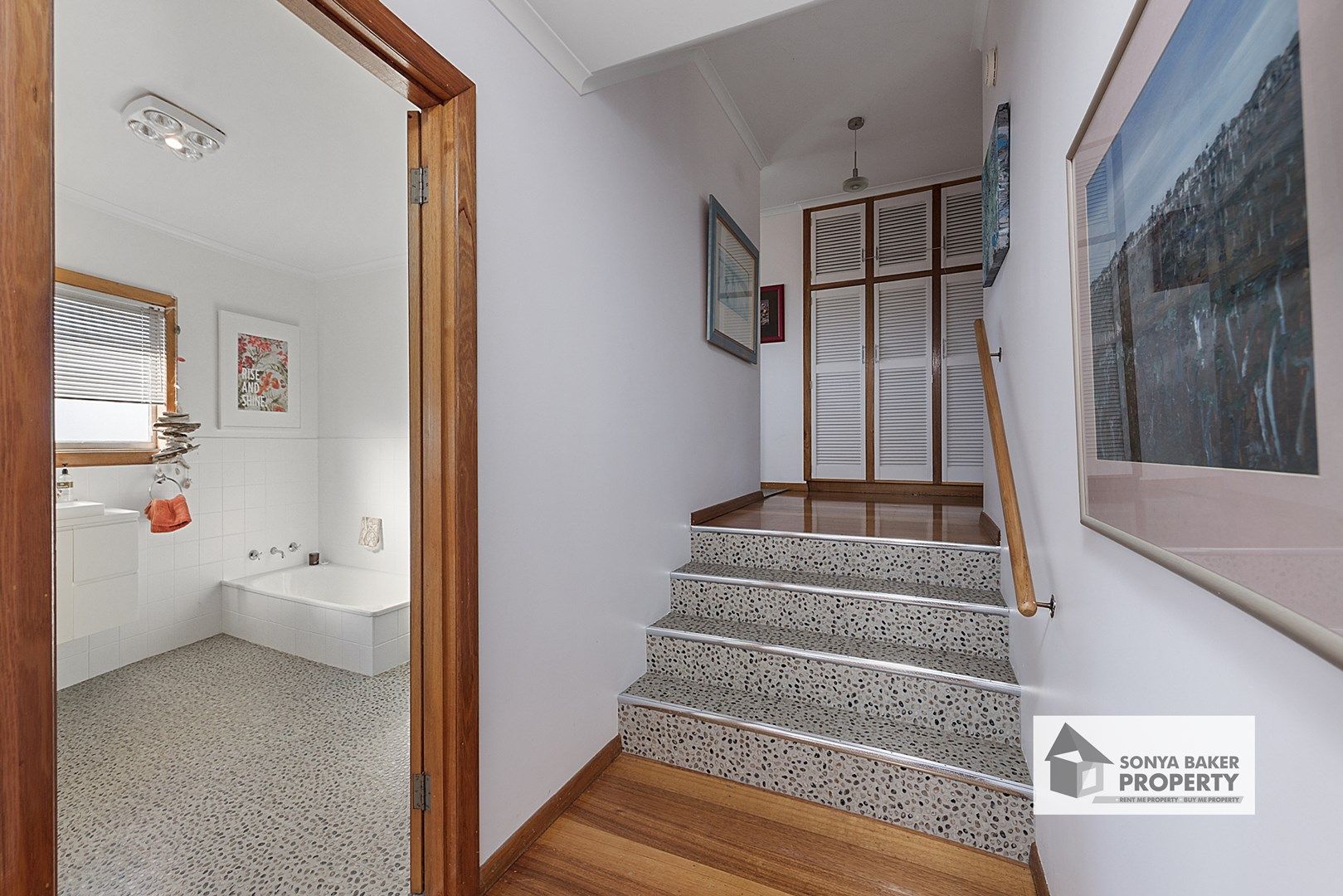 1 Walker Street, Wynyard TAS 7325, Image 0