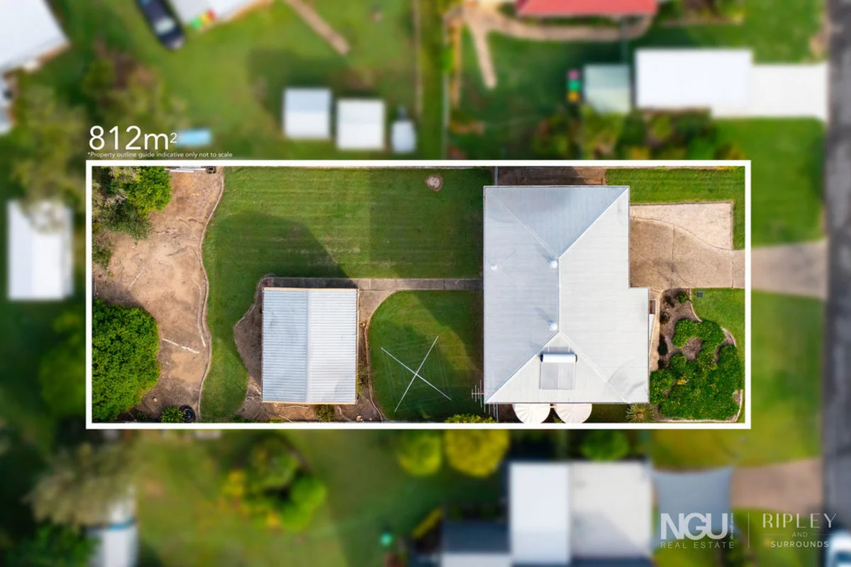 Additional image 5 of 3 Ross Street, Brassall QLD 4305