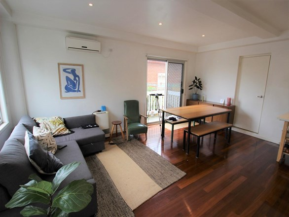 8/30 Mitchell Street, Northcote VIC 3070