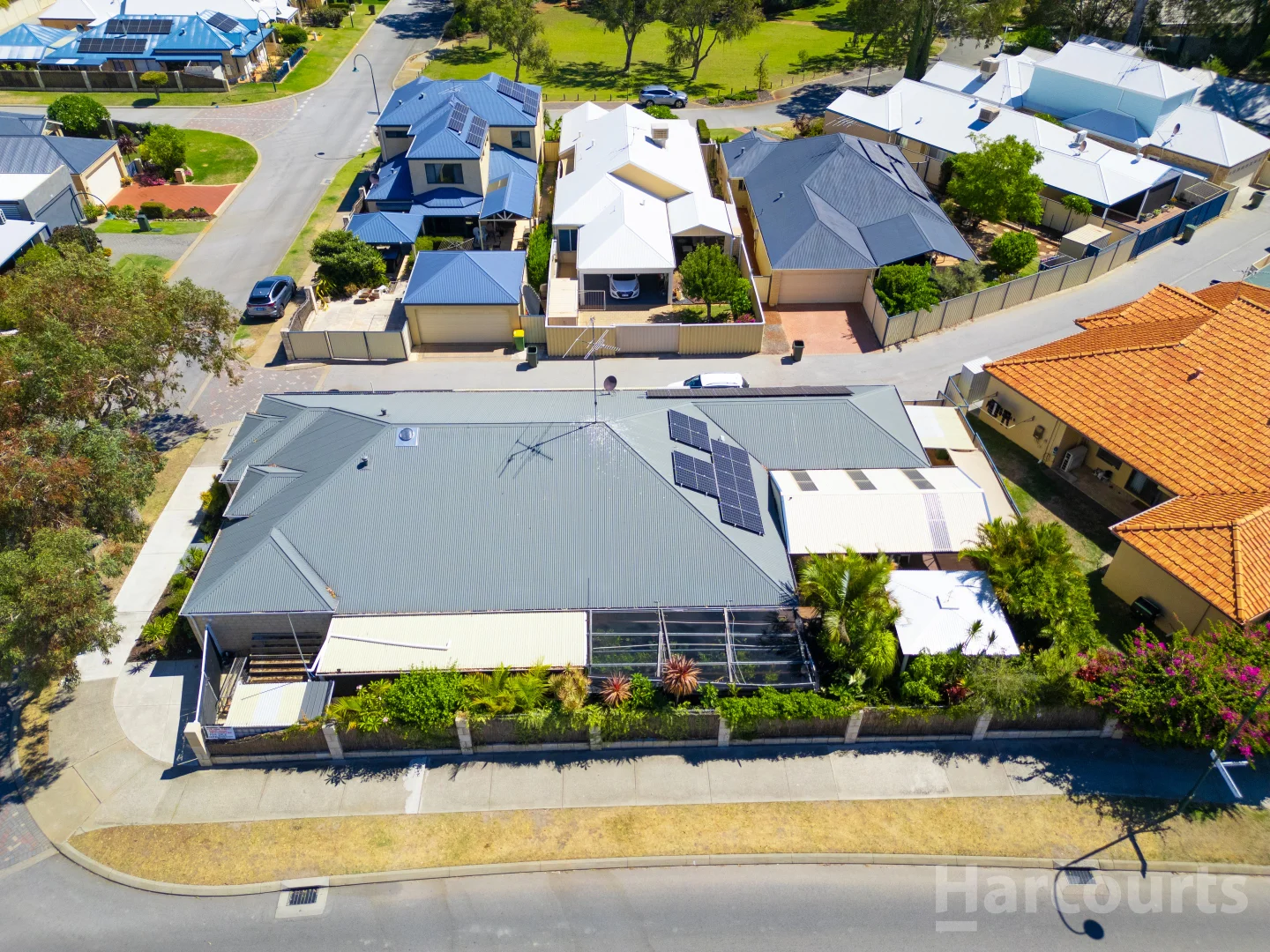 Additional image 34 of 2 Darwin Terrace, Dudley Park WA 6210