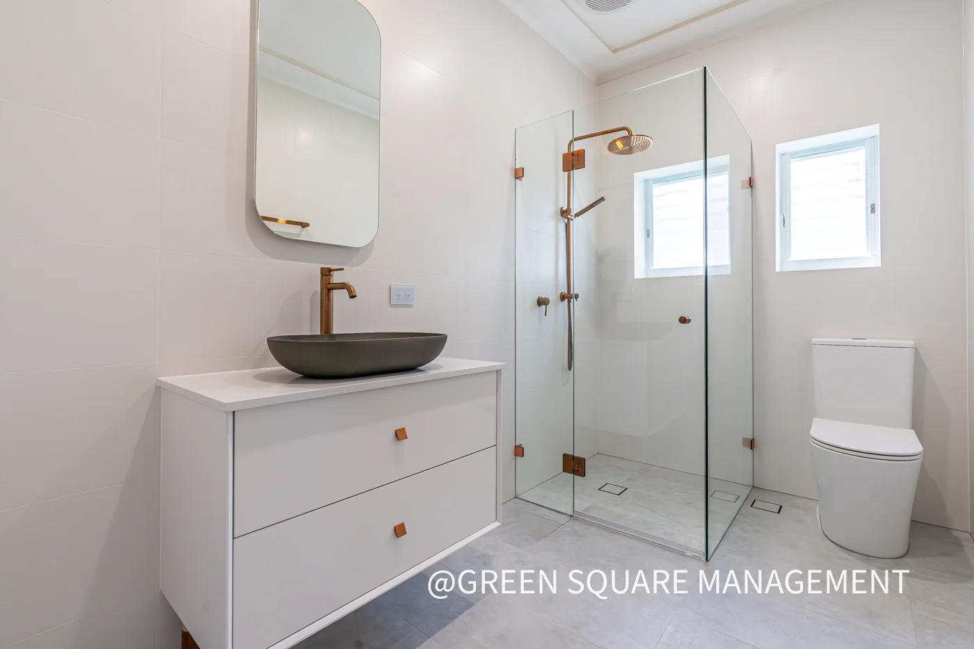 Additional image 10 of 33` Farran Street, Lane Cove NSW 2066