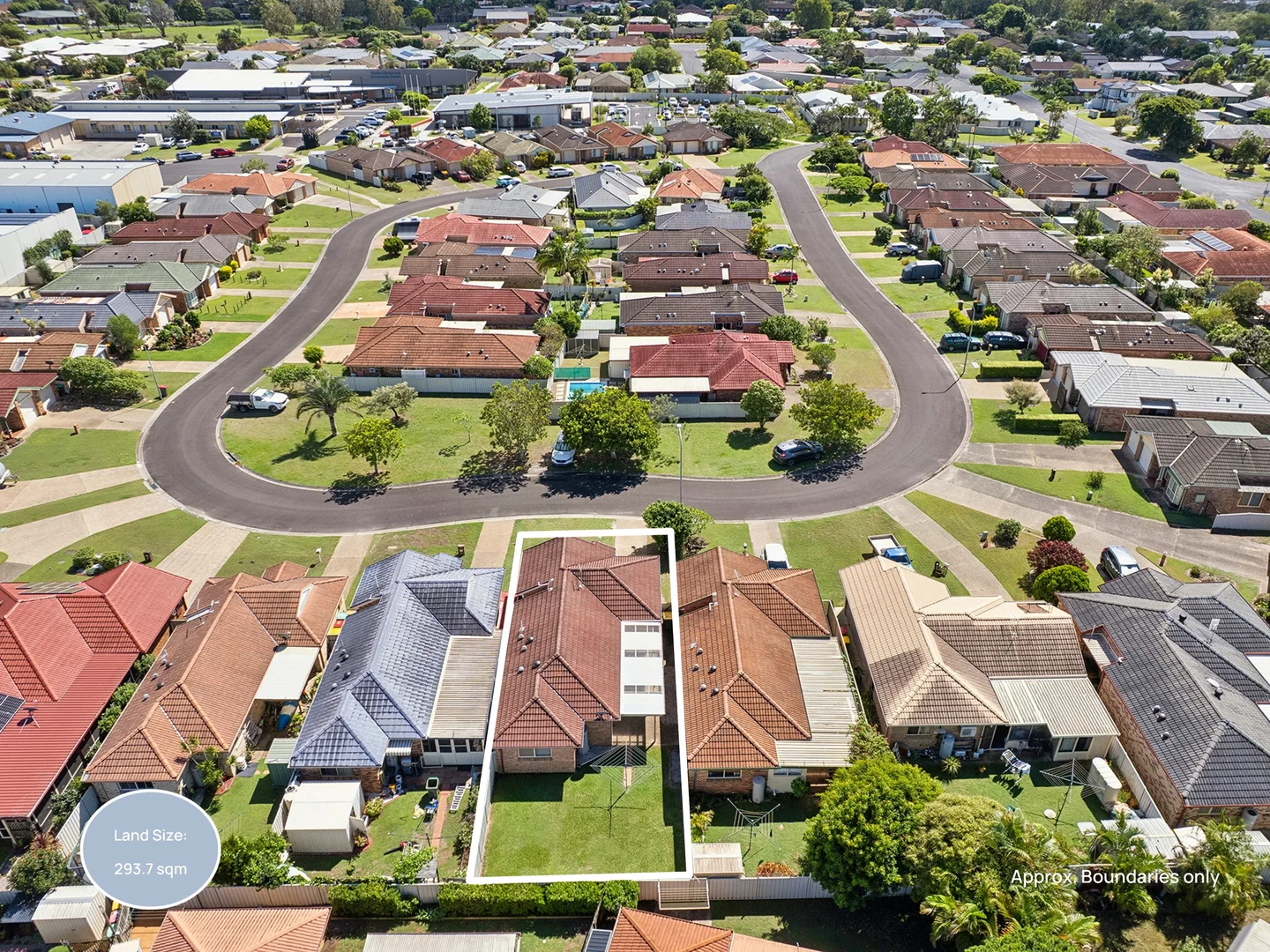 Additional image 14 of 33 Lady Nelson Place, Yamba NSW 2464