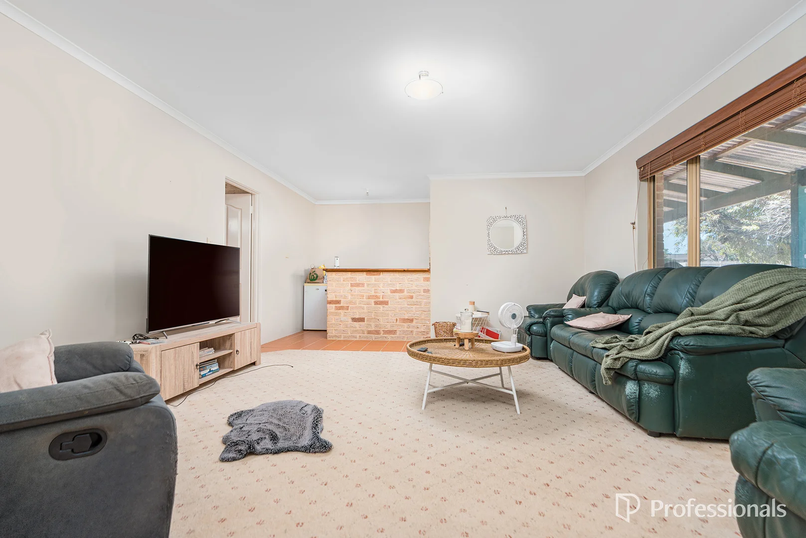 Additional image 6 of 2 Pearson Street, Mount Tarcoola WA 6530