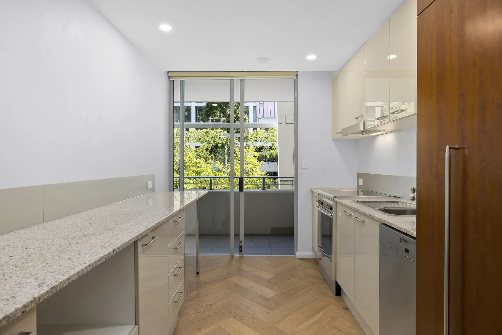 Additional image 9 of 1106/172 Grey Street, South Brisbane QLD 4101